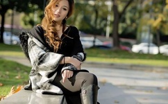 琪琪无码午夜伦埋影院糖豆